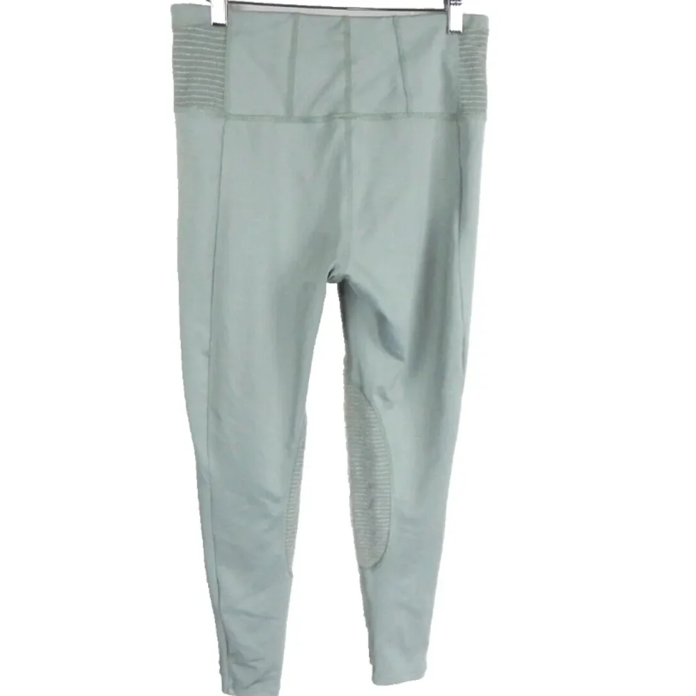 Free People FP Movement Refine Leggings